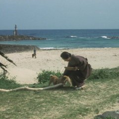 Hachiko Monogatari (1987) - MyDramaList