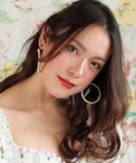 Risa Suzuki Fotoğraf
