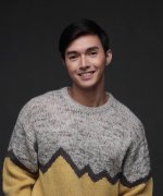Lharby Policarpio