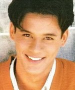 Bird Pittaya Na Ranong