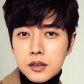 Love's Relativity - Park Hae Jin