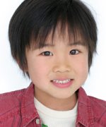 Kose Tatsuya