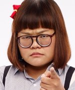 Meen Chayanee Chaladthanyakij