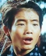 Sugiyama Mitsuhiro