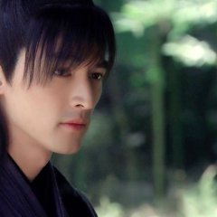 The Myth Chinese Drama photo