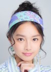 Yanai Yumena di Ashita, Watashi wa Dareka no Kanojo Drama Jepang (2022)