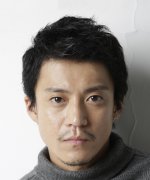 Oguri Shun Fotoğraf