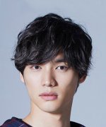 Fukushi Sota Fotoğraf