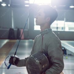 Mr. Xia And Miss Shang Chinese Movie photo