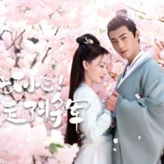 Follow My Dear General Chinese Drama photo