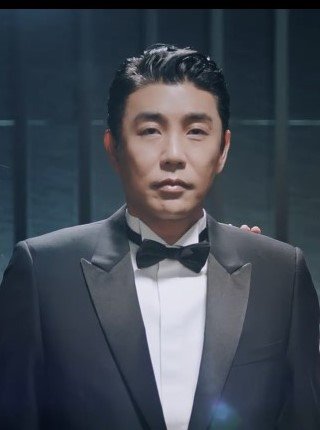 Moon Sung Ho (문성호) - MyDramaList