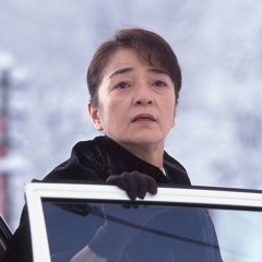 Suzuran Japanese Drama photo