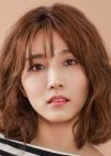 Lee Cho Hee di 7 First Kisses Drama Korea (2016)