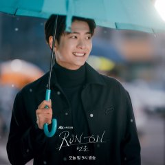 Kang Tae Oh photo