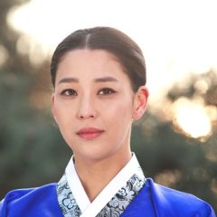 The Reputable Family Korean Drama photo