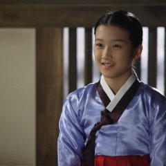 The Reputable Family Korean Drama photo