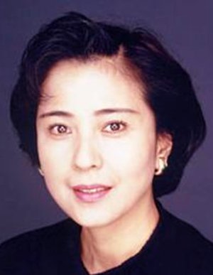 Yuko Sekita