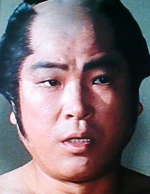 Masakazu Ehara