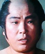 Ehara Masakazu