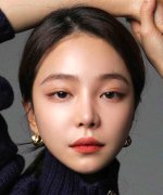Ji Ha Yoon