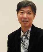 Sugi Masamichi