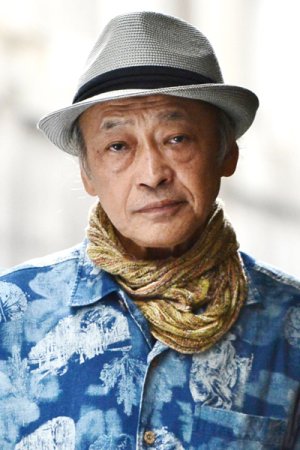 Kazuhiro Sano