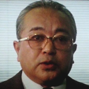 Toshizo Kudo