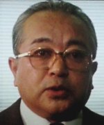 Kudo Toshizo