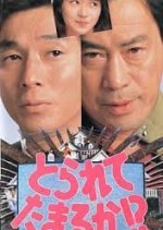 Can You Collect It !? Japanese Movie photo