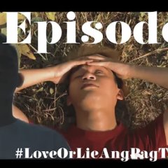 Love or Lie Philippines Drama(2021) photo