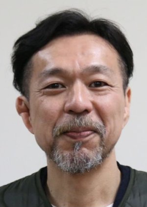 Taishi Muramoto