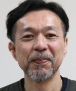 Muramoto Taishi