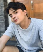 Kean Antonio