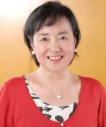 Takahashi Yoko Fotoğraf