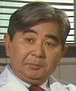 Nakamura Shunichi