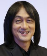 Wongsakorn Rassamitat