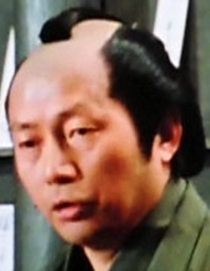 Kosei Kitamura