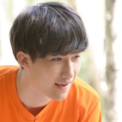 Sexy Zone Evolution Japanese TV Program photo