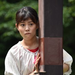 Overprotected Kahoko Japanese Drama photo