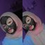 Aishah Munirah