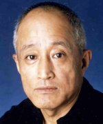 Ueda Shun