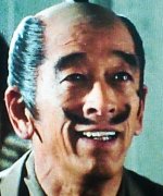 Minowada Ryota