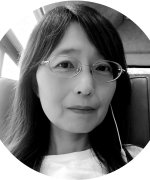 Fei Kung Yi