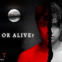 Cheat Season 2 Philippines Drama photo