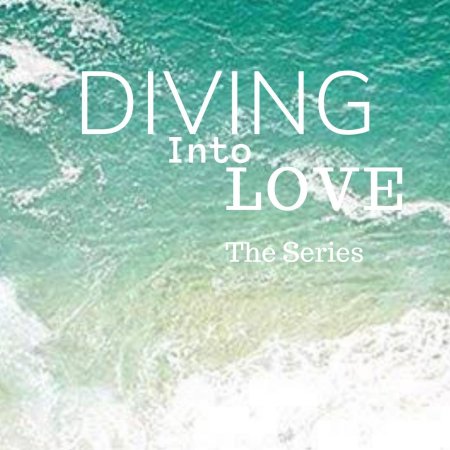Diving Into Love (2021)