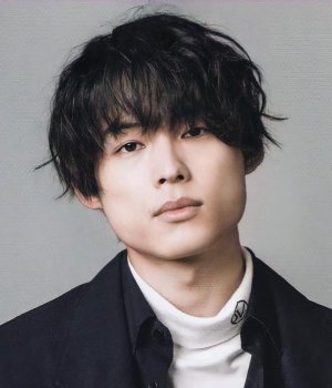 Matsumura Hokuto 松村北斗 Mydramalist