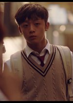 Peace River Korean Movie photo