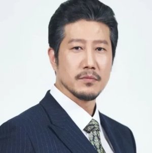 Ryeong Choi