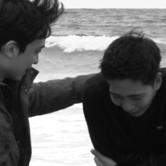 Introduction Korean Movie photo