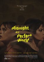 Midnight in a Perfect World Philippines Movie photo